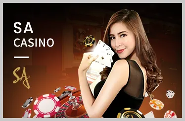 Gia tăng trải nghiệm giải trí 97win nhà cái