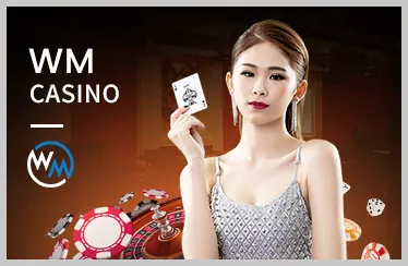 Giảm thiểu rủi ro cá cược 97win nhà cái