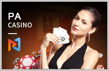 Bắn cá 97win nhà cái