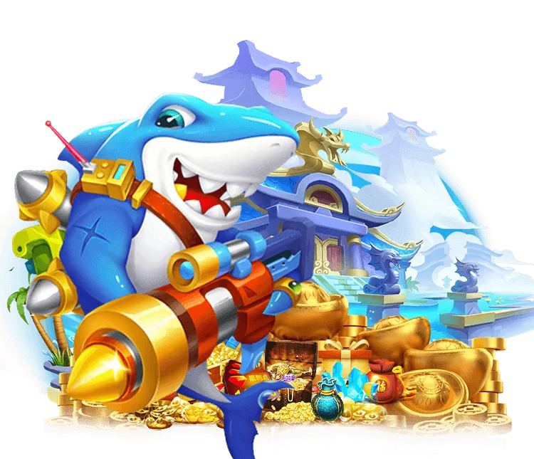 Hướng dẫn tải ứng dụng 97win nhà cái cho iOS
