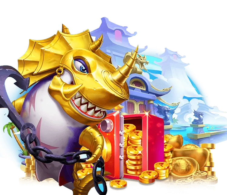 Hướng dẫn và mẹo cá cược từ 97win nhà cái