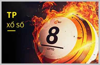 Sic Bo tại 97win nhà cái