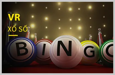 Blackjack tại 97win nhà cái