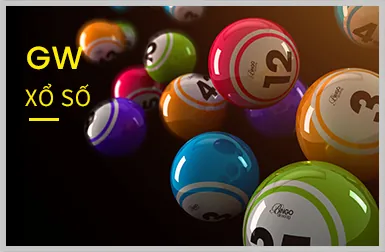 Baccarat tại 97win nhà cái