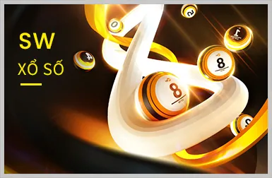 Xổ số 97win nhà cái