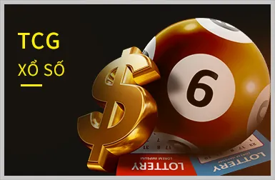 Roulette tại 97win nhà cái