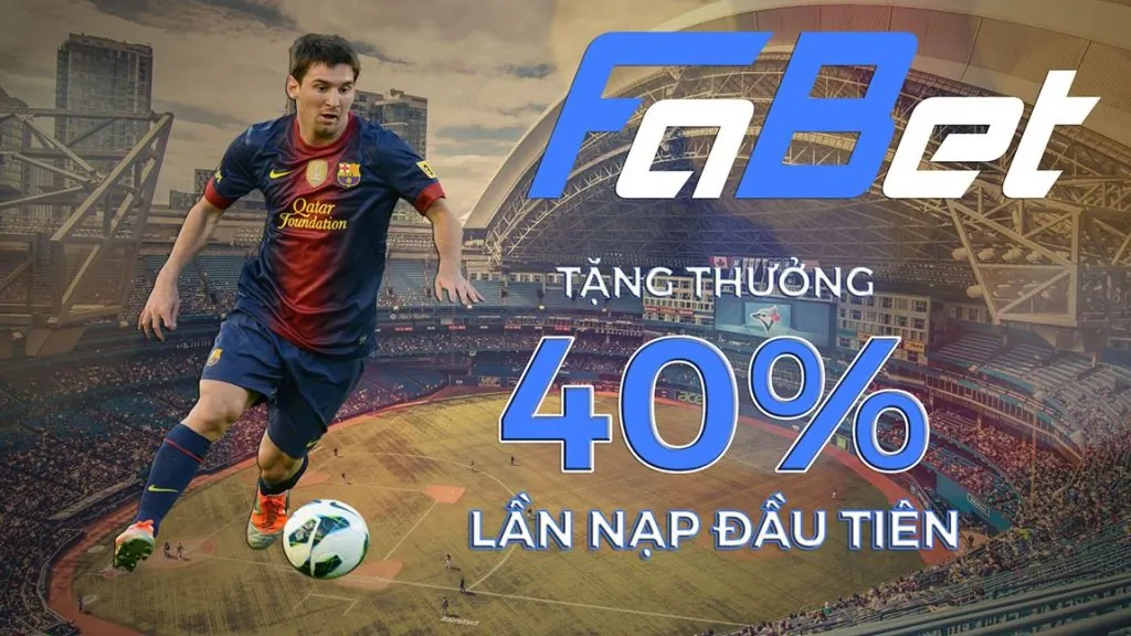 Khuyến mãi chào mừng 97win nhà cái
