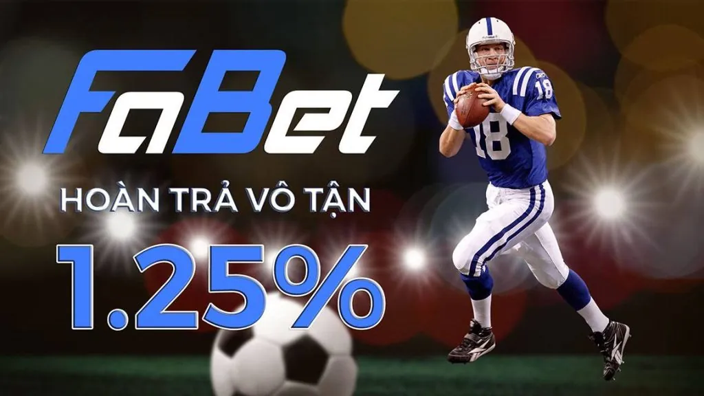 Khuyến mãi chào mừng thành viên mới 97win