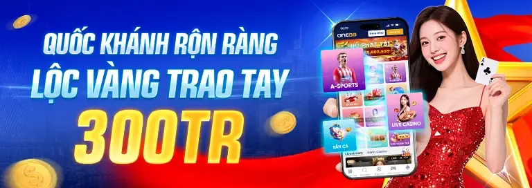 Cá cược thể thao trực tiếp trên 97win nhà cái