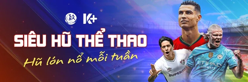 Ưu đãi nạp tiền hàng ngày 97win nhà cái