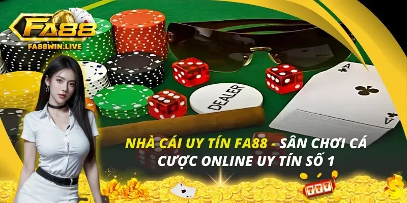 Minh họa phần câu hỏi thường gặp về 97win nhà cái