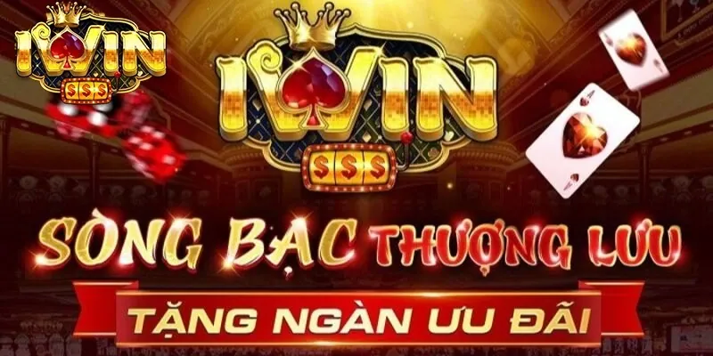 Khuyến mãi nạp tiền hàng ngày/tuần 97win nhà cái
