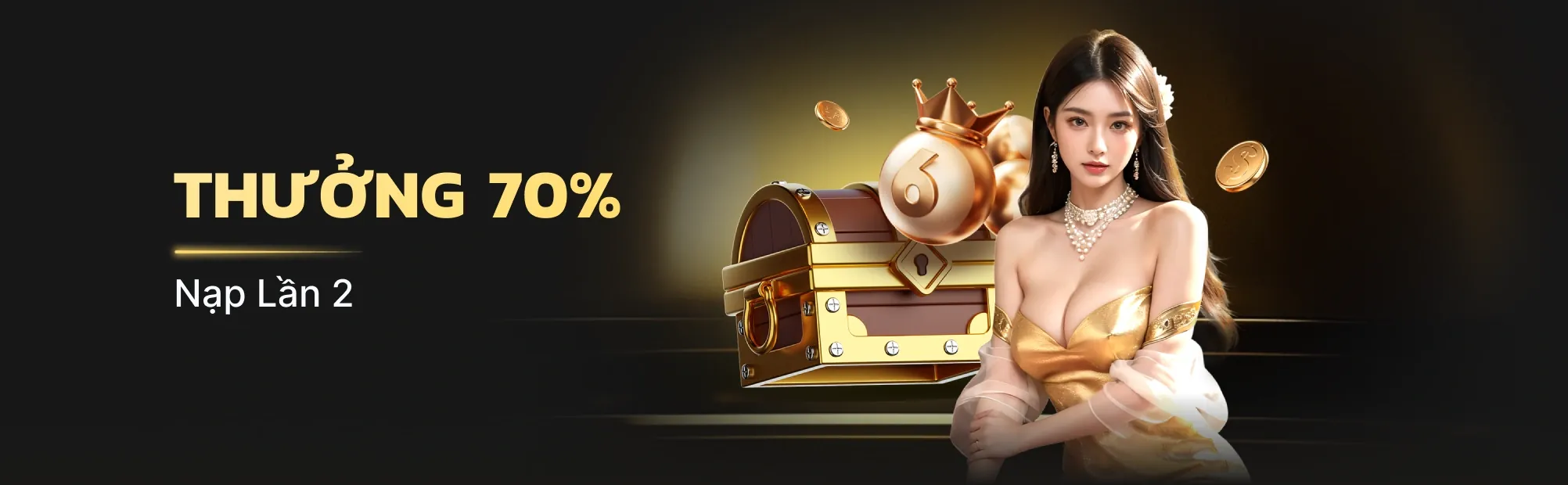 Hoàn trả cược 97win nhà cái