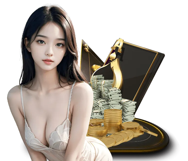 Banner khuyến mãi slot game tại 97win nhà cái