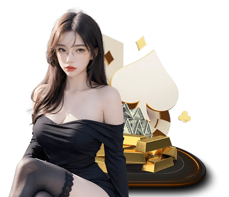 Trải nghiệm casino trực tiếp với dealer
