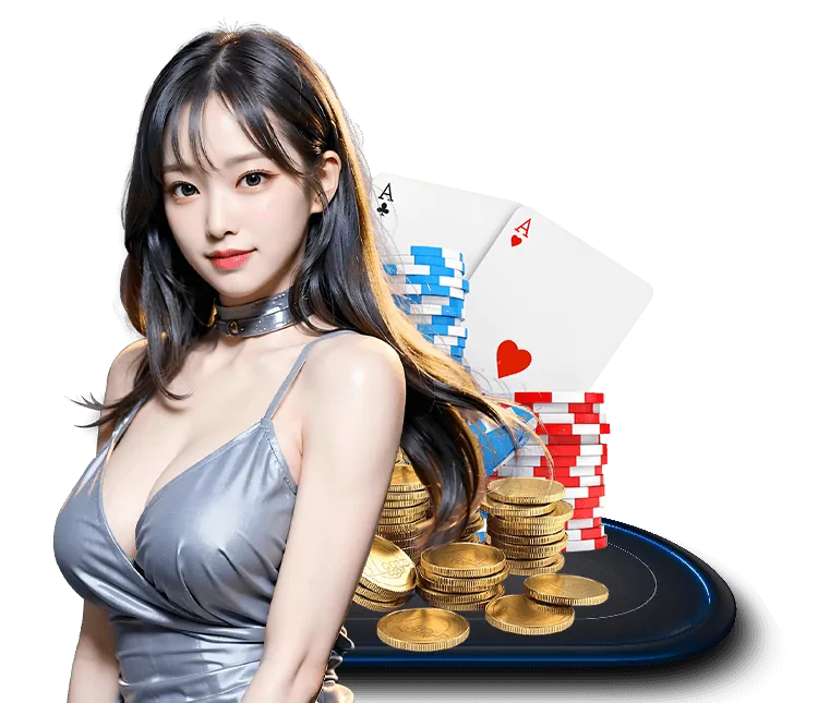 An toàn và bảo mật 97win nhà cái