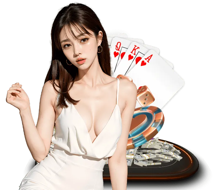 Lịch sử phát triển của 97win nhà cái