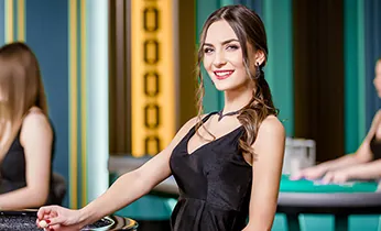 Tổng hợp các môn thể thao khác