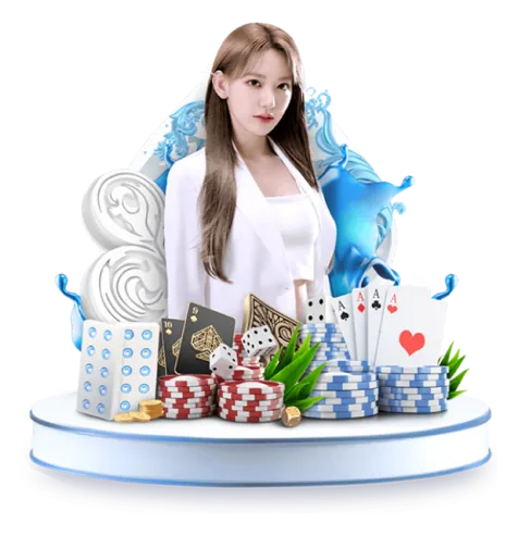 Giao diện cá cược trực tiếp