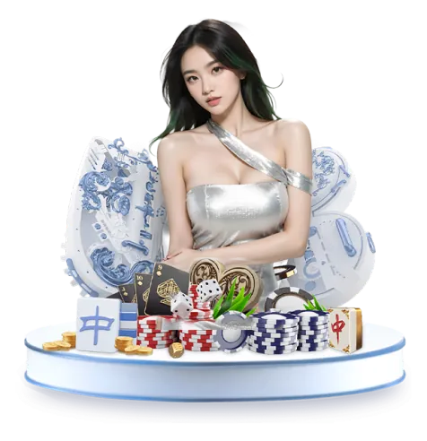 Biểu đồ tỷ lệ cược cạnh tranh