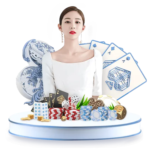 Sự kiện đặc biệt theo mùa